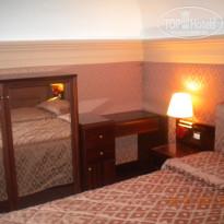 фото из отзыва ID 1269793