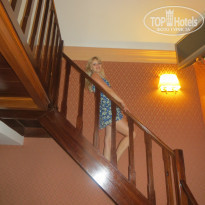 фото из отзыва ID 1269793