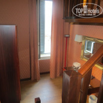 фото из отзыва ID 1269793