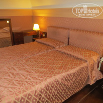 фото из отзыва ID 1269793