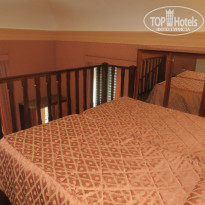 фото из отзыва ID 1269793