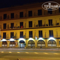 фото из отзыва ID 1269806