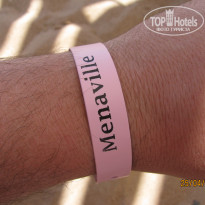 фото из отзыва ID 1269810