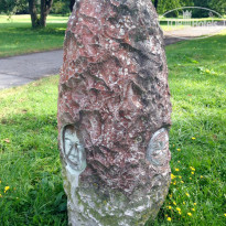 фото из отзыва ID 1269841