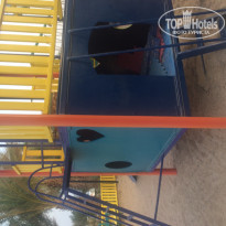 фото из отзыва ID 1269899