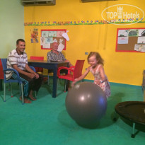 фото из отзыва ID 1269899