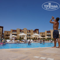 фото из отзыва ID 1269909