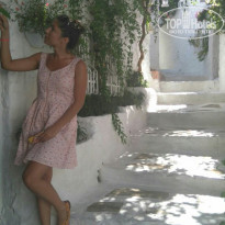 фото из отзыва ID 1269929