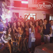 фото из отзыва ID 1269929