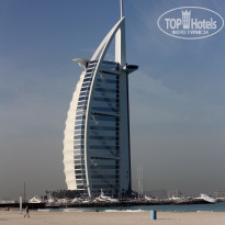 фото из отзыва ID 1269930