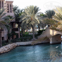 фото из отзыва ID 1269930