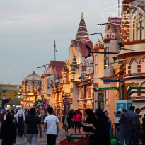 фото из отзыва ID 1269930