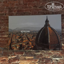 фото из отзыва ID 1269937