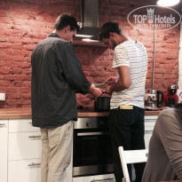 фото из отзыва ID 1269937