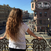 фото из отзыва ID 1269937