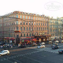 фото из отзыва ID 1269937