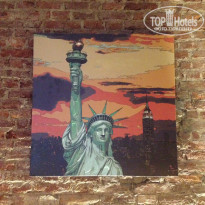 фото из отзыва ID 1269937