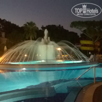 фото из отзыва ID 1269998