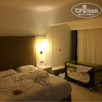 фото из отзыва ID 1268837