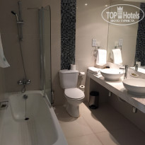 фото из отзыва ID 1268837