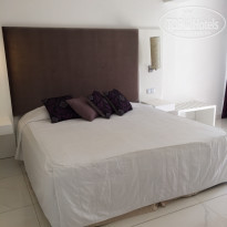 фото из отзыва ID 1268837