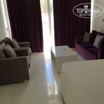 фото из отзыва ID 1268837