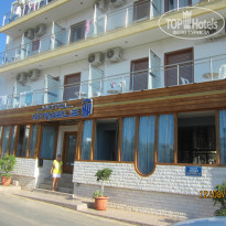 фото из отзыва ID 1268476