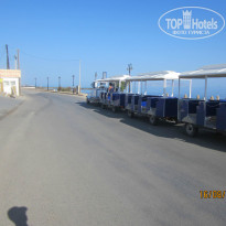 фото из отзыва ID 1268476