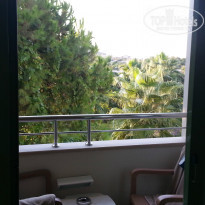 фото из отзыва ID 1266575