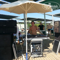 фото из отзыва ID 1266575