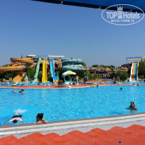 фото из отзыва ID 1266575