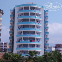 фото из отзыва ID 1266288