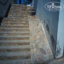 фото из отзыва ID 1266288