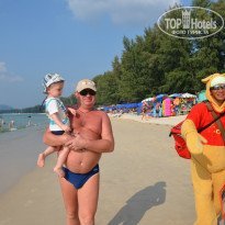 фото из отзыва ID 1269695