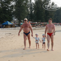 фото из отзыва ID 1269695