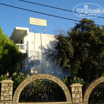 фото из отзыва ID 1260451