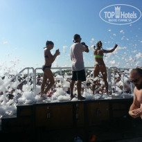 фото из отзыва ID 1266575