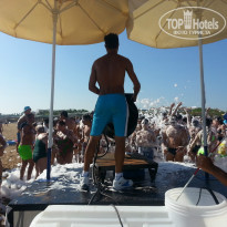 фото из отзыва ID 1266575