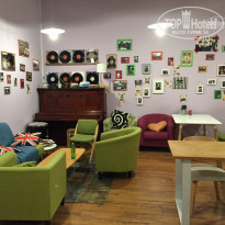 фото из отзыва ID 1262829