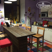 фото из отзыва ID 1262829