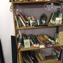 фото из отзыва ID 1262829