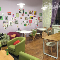 фото из отзыва ID 1262829