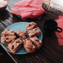 фото из отзыва ID 1262829