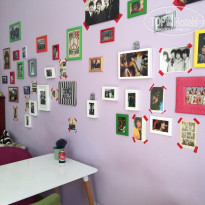 фото из отзыва ID 1262829