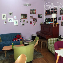 фото из отзыва ID 1262829