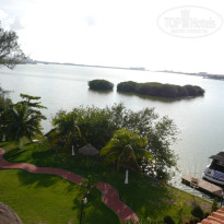 фото из отзыва ID 1262131