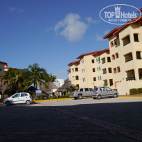 фото из отзыва ID 1262131