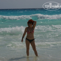 фото из отзыва ID 1262131