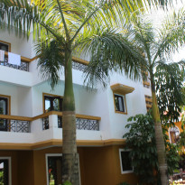 фото из отзыва ID 1265410