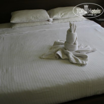 фото из отзыва ID 1265410